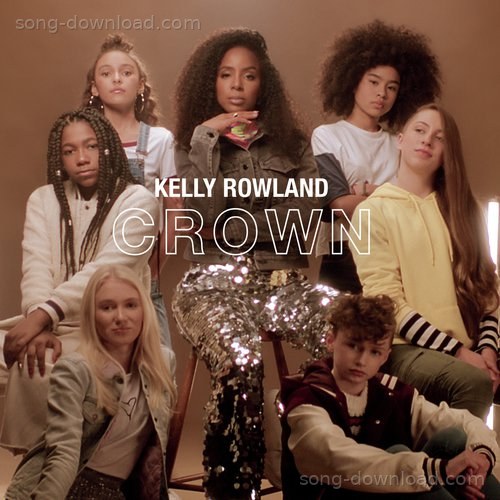 Kelly Rowland Songs MP3 Download